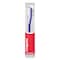 Colgate Cello Toothbrush, PK144 55501 - alternate 1